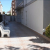 Отель Thames Calafell Apartment, фото 18