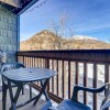 Отель Ten Mile Creek 304 2 Bedroom Condo by RedAwning, фото 5
