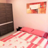 Отель Park Lane Resort Jomtien - 3rd Floor Condo, фото 4