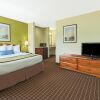Отель Baymont Inn and Suites Louisville South I 65, фото 5