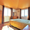 Отель House With 2 Bedrooms in Ribeira Brava, With Wonderful sea View, Furni, фото 4