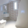 Отель Xenos Villa 5 With a Private Pool Near the sea, фото 10