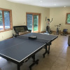 Отель Bear Haven, фото 15