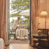 Отель Grand Hotel Timeo, A Belmond Hotel, Taormina, фото 29