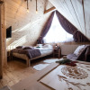 Отель Przystań w Tatrach - Przytulne Domki i Apartamenty-Luxury Holiday Villas in the Tatras, фото 5