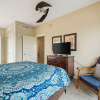 Отель Origin 427 - 1 Bedroom-Partial Gulf View 1 Condo, фото 4