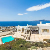 Отель Villa Eleodora by Mykonos Pearls, фото 14