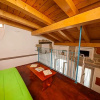 Отель B&B Pascal House Nuoro_IUN E5016, фото 6