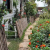 Отель Villa Beija Flor, фото 43