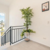 Отель Beautiful aparment 3BR at Coral Village ACB, фото 11