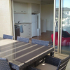 Отель Busselton Holiday Home, фото 10