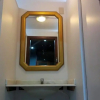Отель H70-Hostel 70 FLORIPA, фото 7