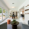 Отель Kasa Azul 4BD 3BA Private Home Hollywood, фото 9