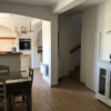 Отель Villa de 3 chambres a La Seyne sur Mer a 750 m de la plage avec piscine privee et wifi, фото 6