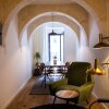 Отель Guest House de la Valette, фото 14