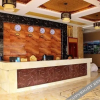 Отель Ming Xiu Yuan Hotel, фото 2