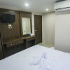 Отель The Sleep Phang Nga, фото 3