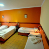 Отель Hosteria Casa Blanca Iguazu, фото 2