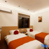 Отель Luoyang Wangjingge Homestay (Yingtianmen Lijingmen Branch), фото 7