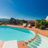Отель Villa Violetta 5 Rossa, фото 9