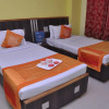 Отель Pratap International, фото 8