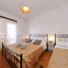 Отель Apartments Saphron Beach, фото 4