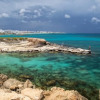 Отель Villa Emma AQ DV5 in Protaras, фото 16