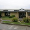 Отель Overlander Hotel Shepparton, фото 1