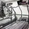 Отель Country Inn & Suites by Radisson Erie, фото 19