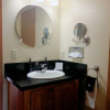 Отель River House Inn, a Baymont by Wyndham, фото 9