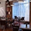 Отель The Lakeview, Tianjin Marriott Executive Apartments, фото 24