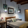 Отель Ebonymoon Guest House and Studio, фото 5