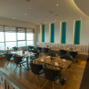 Отель Premier Inn Dubai Silicon Oasis, фото 47