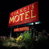 Отель Cianci's Motel and Suites, фото 5