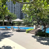 Отель Rosewood Pointe Luxury Residences, фото 48