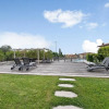 Отель Palazzo Archi 2a, фото 18