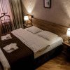 Отель TB Apart-Hotel in Tbilisi 2, фото 8