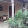 Отель Orchid Casa Kandy, фото 12