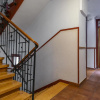 Отель Puerta De Toledo Apartment 3Br 2Bt La Latina, фото 4