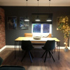 Отель Time is Now! Beautiful Apartment in York, фото 13