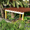 Отель Pestana Palms Vacation Club, 9000-107 Funchal, Madeira Island, Portugal, фото 6
