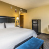 Отель Hampton Inn & Suites Jacksonville South - Bartram Park, фото 9