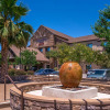 Отель Springhill Suites by Marriott Temecula Wine Country, фото 20