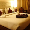 Отель Royal Orchid Central Jaipur, фото 20
