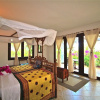 Отель Villa Paradise ON THE Ocean, фото 23