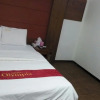 Отель Olympia Hotel, фото 5