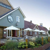 Отель Premier Inn Colchester A12, фото 2
