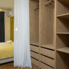 Отель Stylish and Fancy Central Apartment, фото 11
