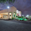 Отель Windhoek Country Club, фото 1