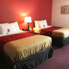 Отель Econo Lodge, фото 7